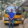 user5133854962865