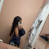 carolina052503