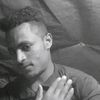 user1713048133810
