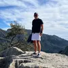 christianricken18
