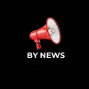bynews