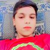 muhammadnabeel9804