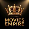 movies_empire02
