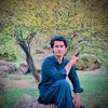 mrrizwan129