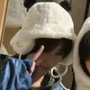 love_hoangdieulinh