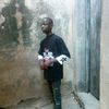 user9948451012372