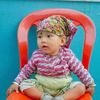 dolma.tamang8947