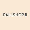 pallshop27