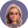 MrsMowski