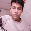 muhammadhaikalm81