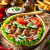 enkakebab