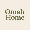 Omah Home