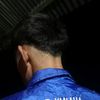 sultan.nih.bos0