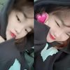 bbyrebecca1