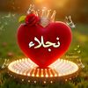 maram.maram2735