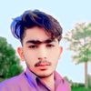 hamzarehmani495