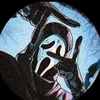 gnarpy48