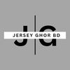 jerseyghorbd2.0