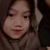 raisa_ajh03