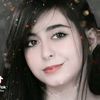 user7332869222280