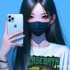 vievin_nv08