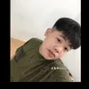 bảo nguyên ⚜️⚔️⚜️