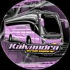 kaivandraofficial7