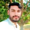 malik.javed.sahab