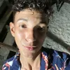 jmzmelo