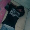 blek_byah