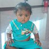 hemnarayanmahato168