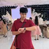 thuc.ne.97