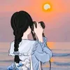 sandy_shop1