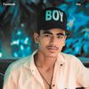 gyanandanyadav05