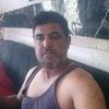 bajram.ajdin