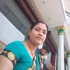 ranjupandit51