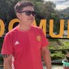mrmoktan666