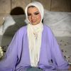 eman.nasr62