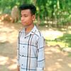 majarul193