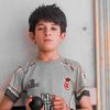 junaidafg79