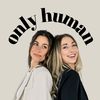 The Only Human Project