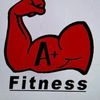 aplusfitness1