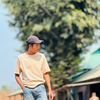 shohenhossain5
