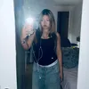 username230308176