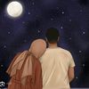 busra_gulhan