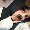 enjel.jahat_003
