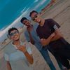 user10254082946147