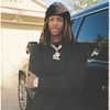 casiloveskingvonn