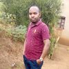 mushimiyimanarobe2