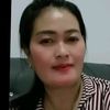 yana22245